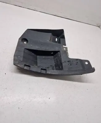 Toyota Verso Rear underbody cover/under tray 525920F010