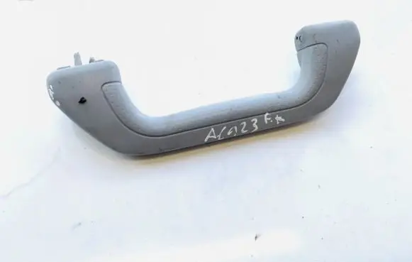 Honda Accord Front interior roof grab handle