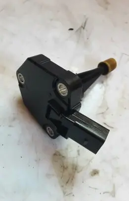 Audi A8 S8 D4 4H Oil level sensor 03C907660Q 6PR01041803