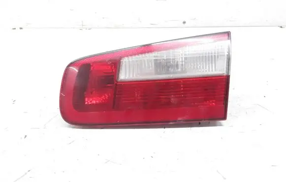 Renault Laguna II Tailgate rear/tail lights 8200002476