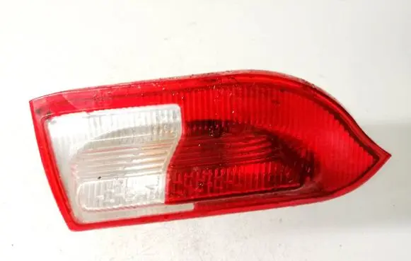 Opel Insignia A Rear/tail lights 13226854