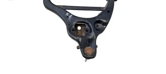 Ford F150 Front lower control arm/wishbone L43051 N19088 E816N