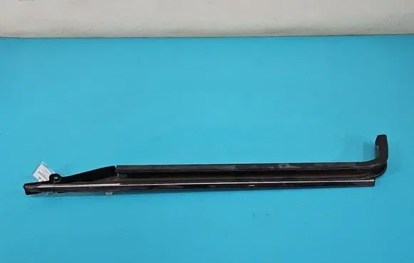 Chrysler Voyager Sliding door upper roller guide/hinge 8329-000RH IMPRK1441385