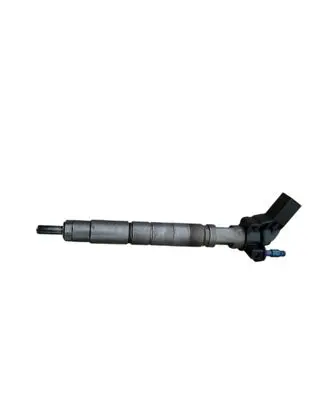 KIA Sportage Fuel injector 338002f000 0445116018