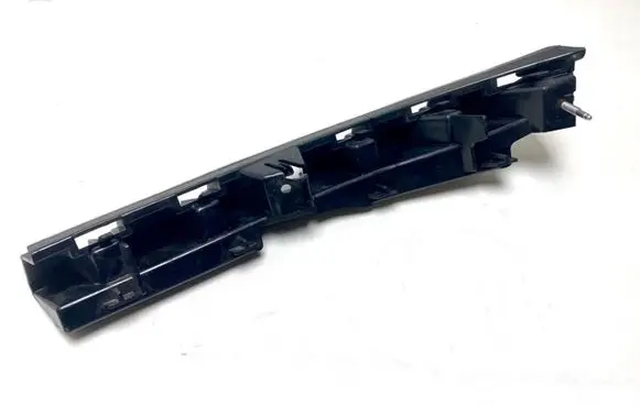 Mercedes-Benz CLS C218 X218 Rear bumper support beam A2188851165 2188851165