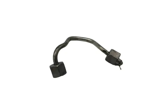 BMW X3 E83 Fuel injector supply line/pipe NOCODE