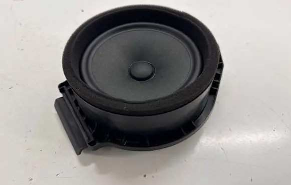 Buick Encore GX I Front door speaker 42690859