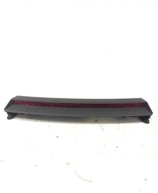 Audi TT Mk1 Third/center stoplight 8N8945097A