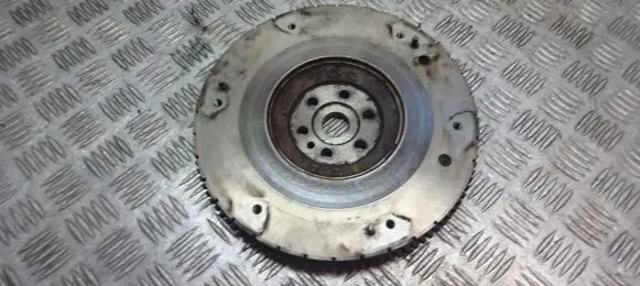 Nissan Micra Flywheel 12311BC00A