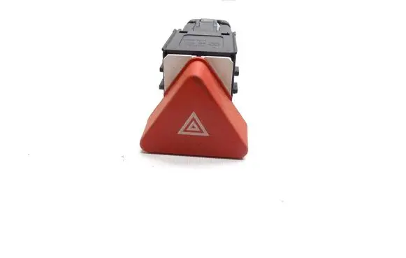 Light switch