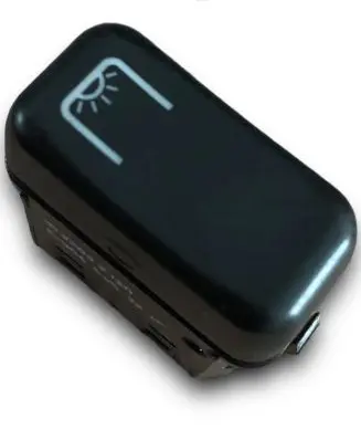 Mercedes-Benz Vario Fog light switch 0045453207