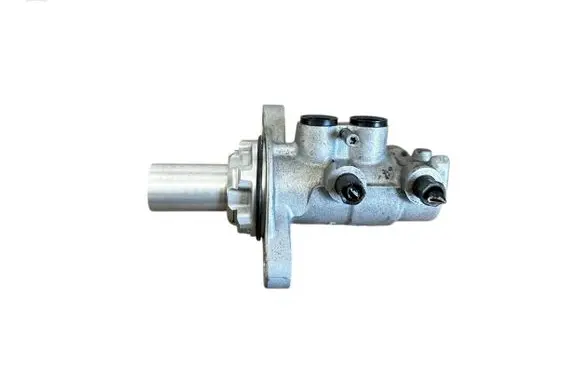 Tesla Model X Master brake cylinder 0204821412