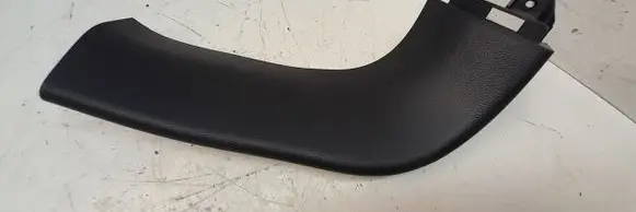 KIA Sportage Tailgate/trunk upper cover trim 817313U000