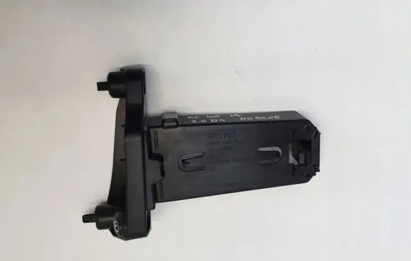 Volvo XC40 Other engine part 32213435