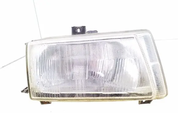 Volkswagen Polo III 6N 6N2 6NF Headlight/headlamp 6K5941010C