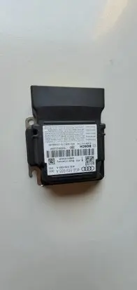 Audi A6 S6 C7 4G Airbag control unit/module 4G0959655A