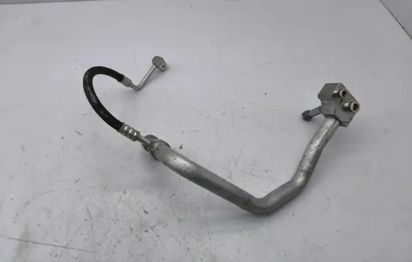 BMW i3 Air conditioning (A/C) pipe/hose 9291282