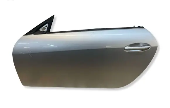 Mercedes-Benz SLK R171 Door (2 Door Coupe) 