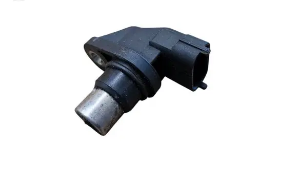 Volvo V70 Camshaft position sensor 0232 8631533 103033