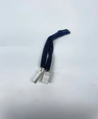 Nissan X-Trail T32 Other wiring loom