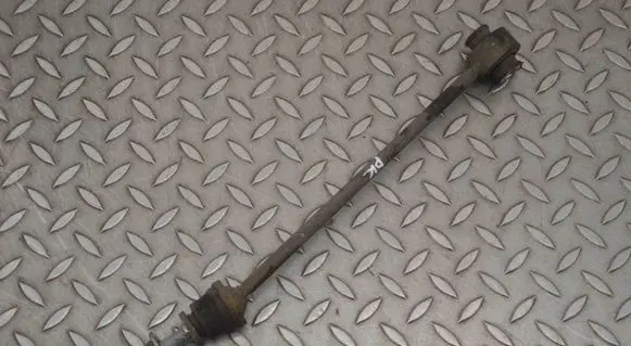 Front anti-roll bar/stabilizer link