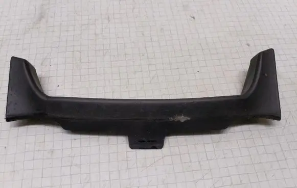 Audi A3 S3 8L Other interior part 8L1858345