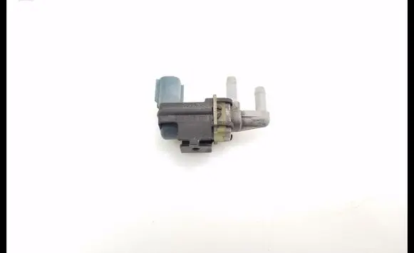 Lexus RX 330 - 350 - 400H Sensor 9091012241