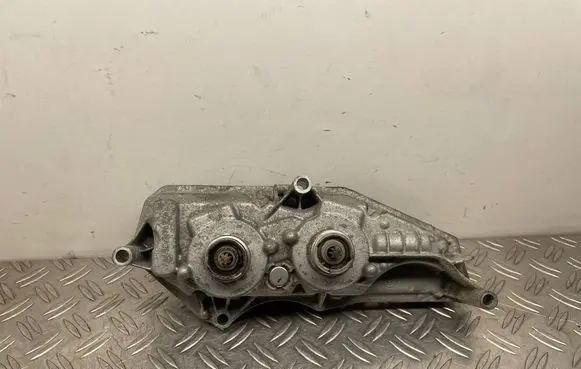 Ford Focus Gearbox control unit/module AE8P14F085AE A2C30743104