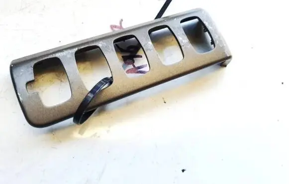 Fiat Croma Other interior part 294422957201