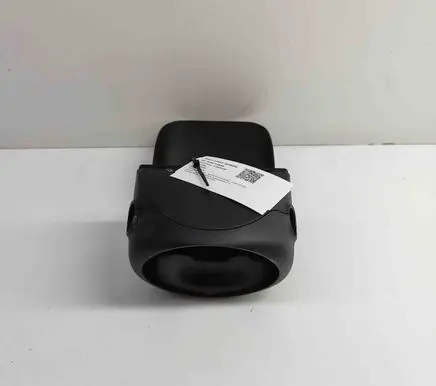 Mercedes-Benz EQE v295 Steering wheel column trim A2975450501