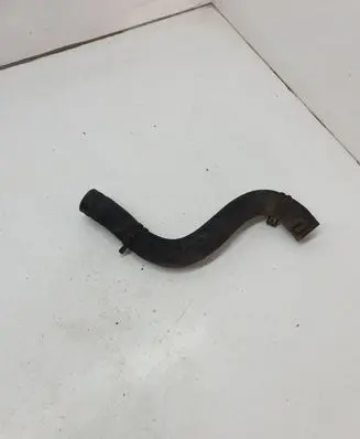 Hyundai Santa Fe Engine coolant pipe/hose 254122B700