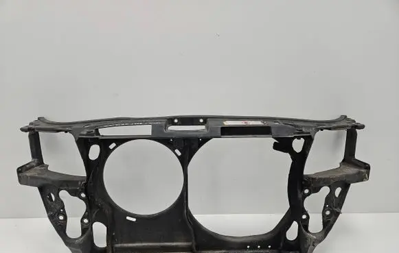 Audi A4 S4 B5 8D Radiator support slam panel 8d0805594