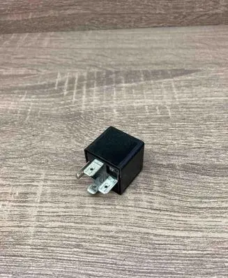 Opel Zafira A Other relay V23134K52X220 90464760