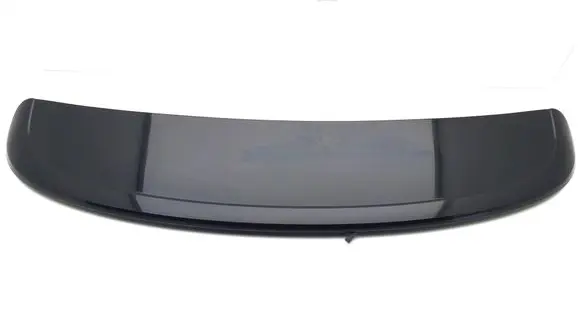 Audi A6 C7 Tailgate/trunk spoiler 4G9827933E