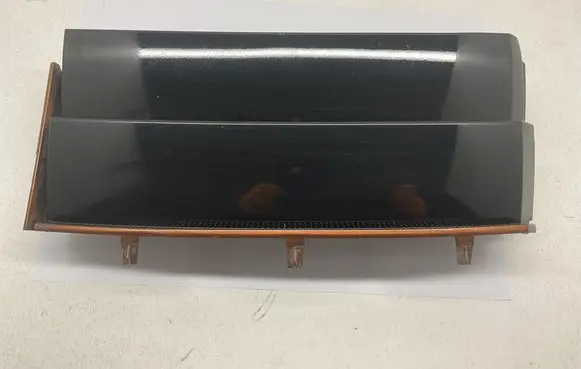 Land Rover Range Rover L322 Fender grill 7026900 51137026900