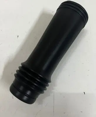 Hyundai i30 Rear strut damper dust cover boot 553161D000