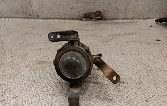 KIA Ceed Front fog light