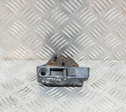 Other body part
