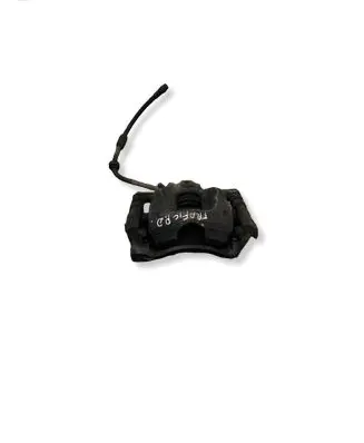 Renault Trafic III (X82) Front brake caliper 