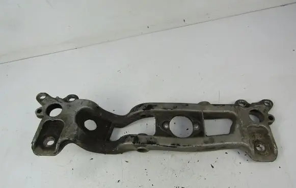 Audi A4 S4 B6 8E 8H Gearbox mounting bracket 8E0399263S