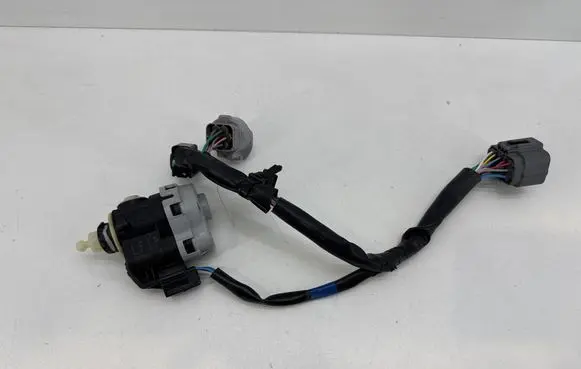 Mazda MX-30 Headlight part 92003356