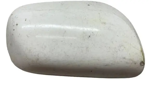 Toyota Corolla E140 E150 Plastic wing mirror trim cover 8320 8321