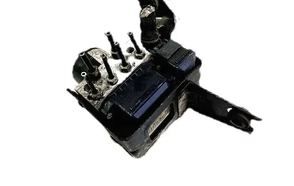 Opel Insignia A ABS Pump 13328651