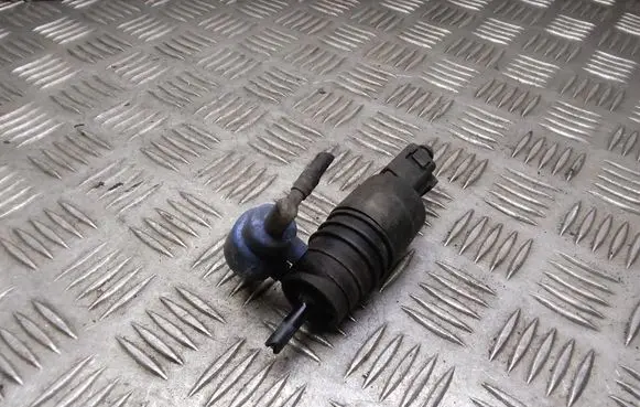 Ford Galaxy Windscreen/windshield washer pump