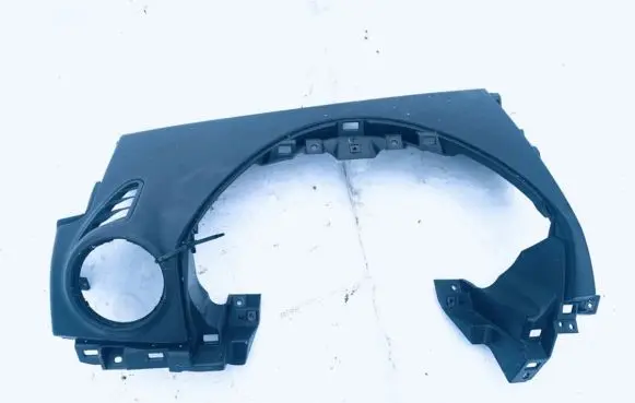 Mazda 3 I Other interior part bp4k60360