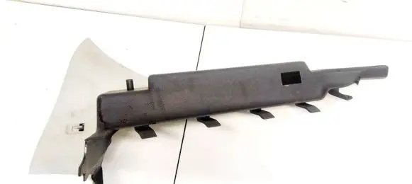 Opel Insignia A Other interior part 13222461
