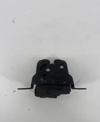 BMW M2 F87 Tailgate/trunk/boot lock/catch/latch 7304559