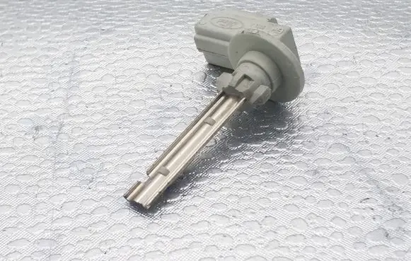 Ford Mondeo MK IV Interior temperature sensor 4S7T19C734AA 19591715601