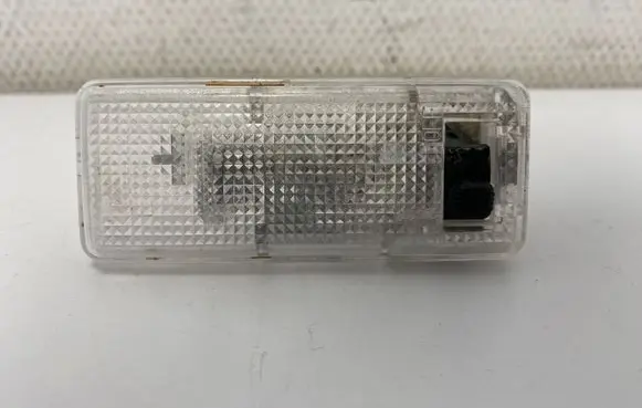 Nissan Murano Z50 Other interior light