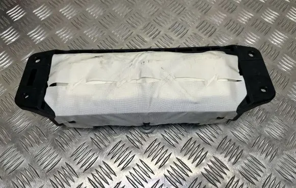 Mercedes-Benz C W205 Passenger airbag 2058600500